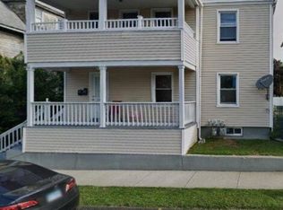 250 Graham St #250, Stratford, CT 06615