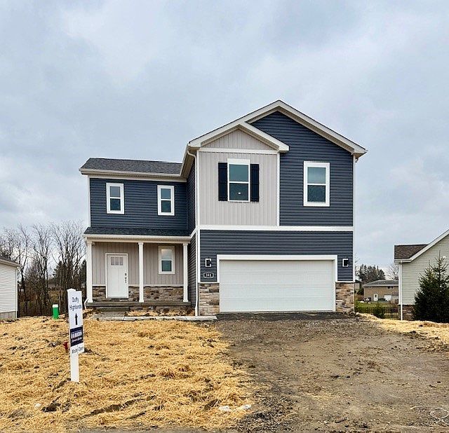 1st image of 391 Gleneagles Dr