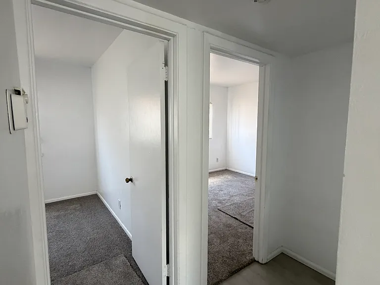1510 Amherst Dr SE #1510 — Photo 8