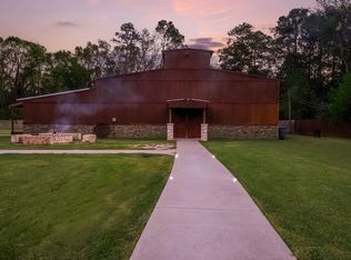 18302 Noyce Rd, Crosby, TX 77532