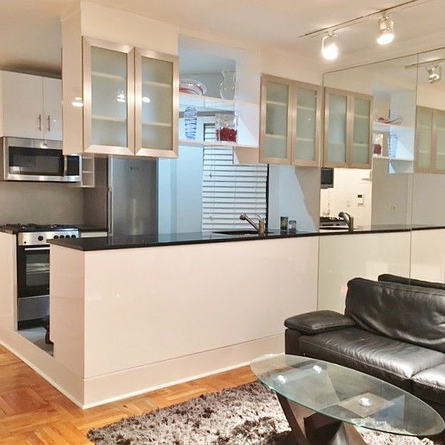 1st image of 436 E 58th St APT 2A