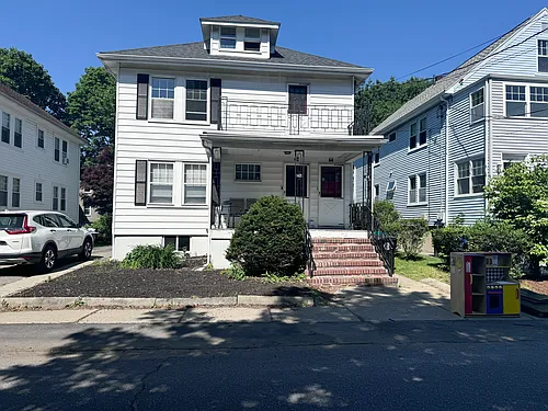 42 Flett Rd #1 Photo 1
