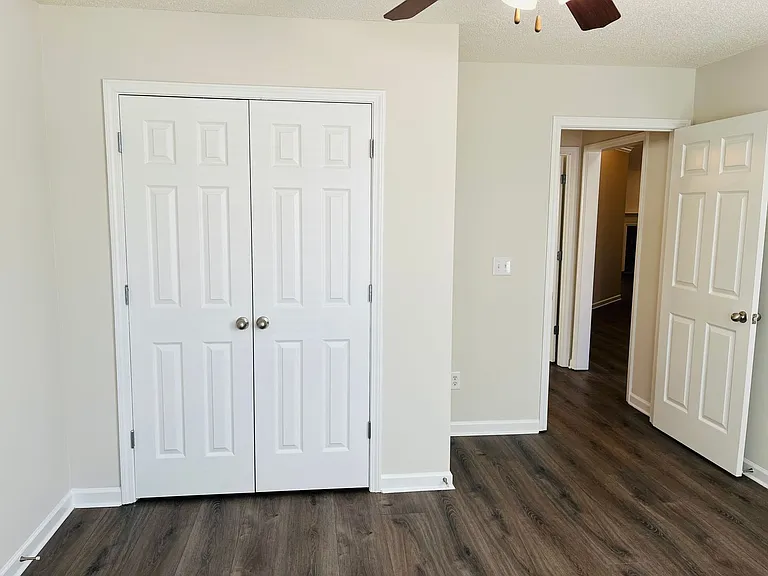 23 Belltree Cir — Photo 13