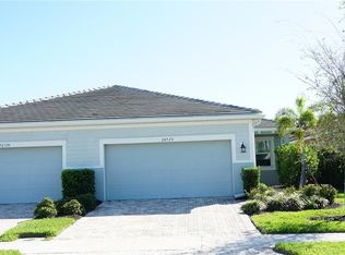 20520 Galileo Pl, Venice, FL 34293