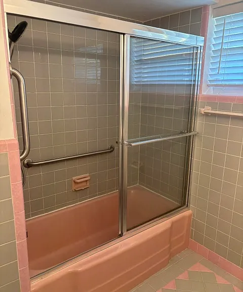 3980 E River Dr — Photo 12