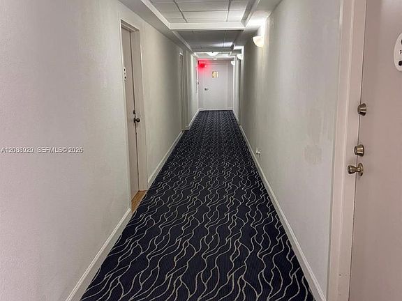 5th image of 200 SE 15th Rd APT 7D