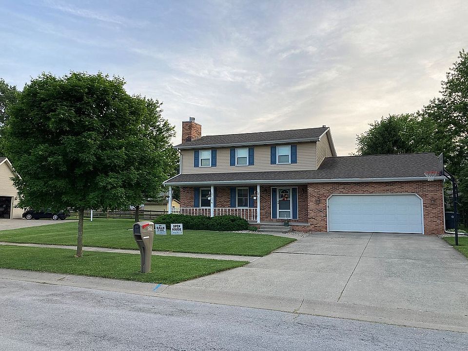 1st image of 1563 Rosewood Dr
