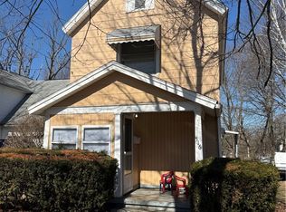 516 Kenmore Ave, Youngstown, OH