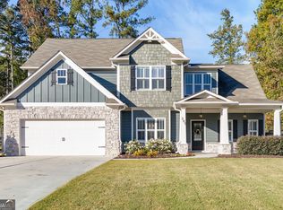 205 Azalea Lakes Ct, Dallas, GA 30157
