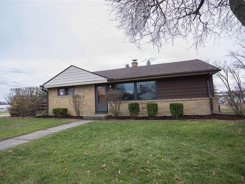 1st image of 101 Oriole Cir