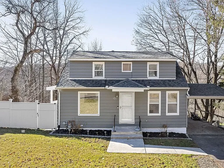 56 Powers Rd — Photo 20