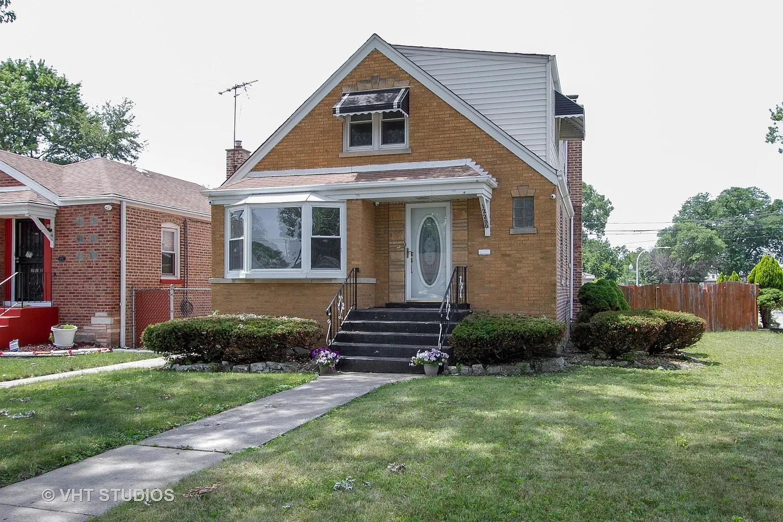 12200 S Loomis St photo 1