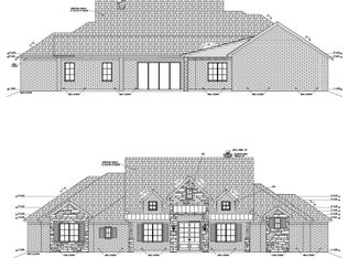 5320 County Road 7670, Lubbock, TX 79424