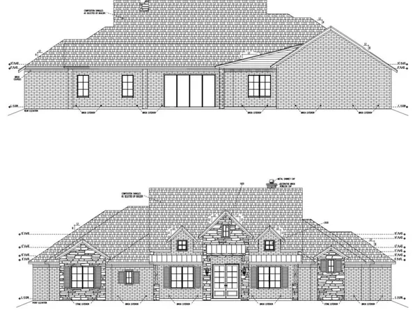 5320 County Road 7670, Lubbock, TX 79424
