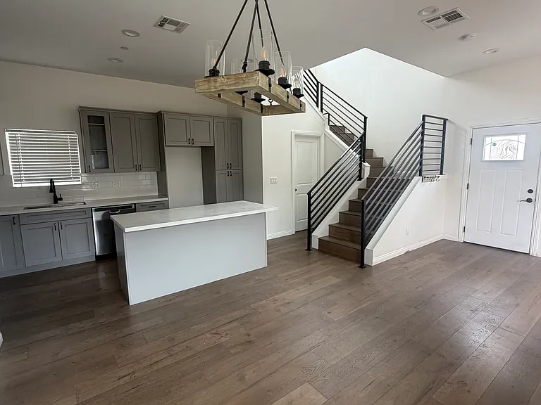 640 E Lemon Ave #642 — Photo 8