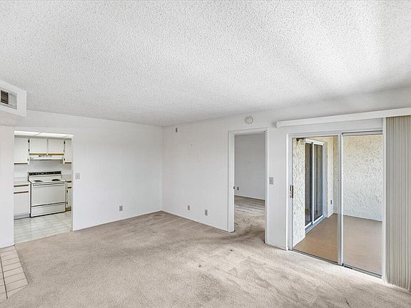 3rd image of 1566 SE Royal Green Cir 201 #V201