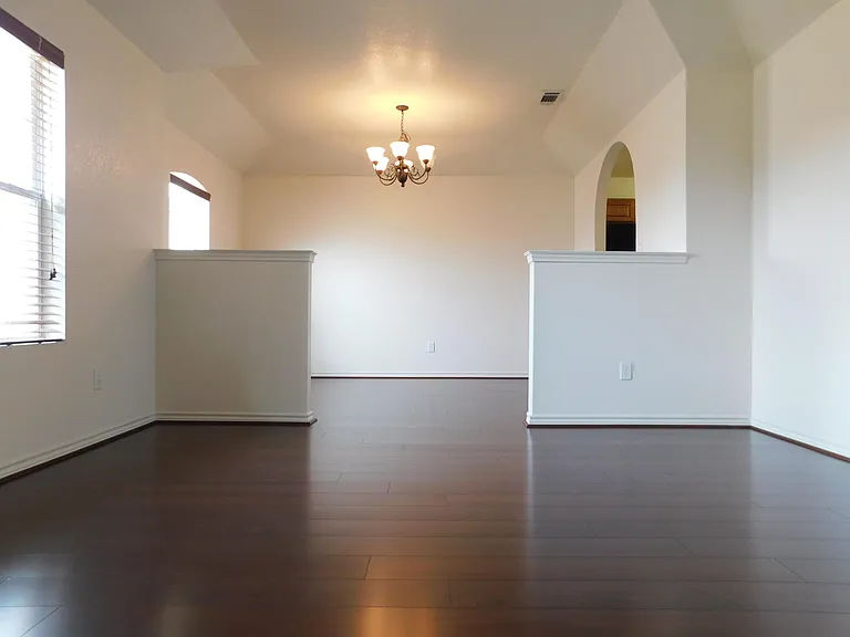 2002 Prestige Loop — Photo 4