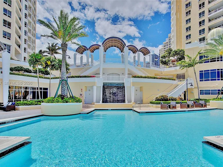 808 Brickell Key Dr #3002 — Photo 55