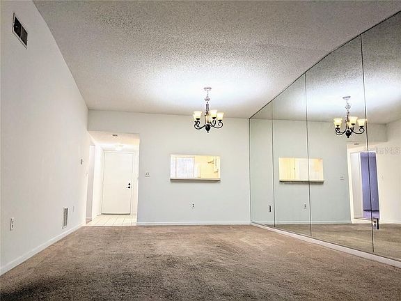 4th image of 2420 Winding Creek Blvd APT 212