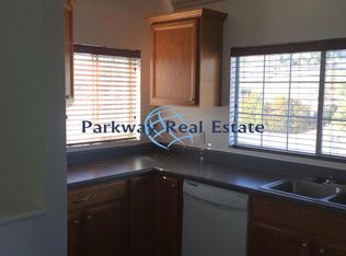 8547 Winter Gardens Blvd #C, Lakeside, CA 92040