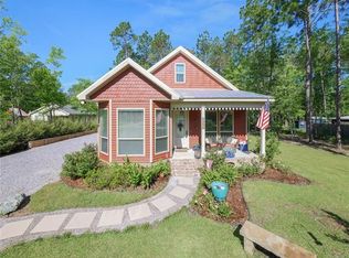 70365 Menuet Rd, Mandeville, LA 70471