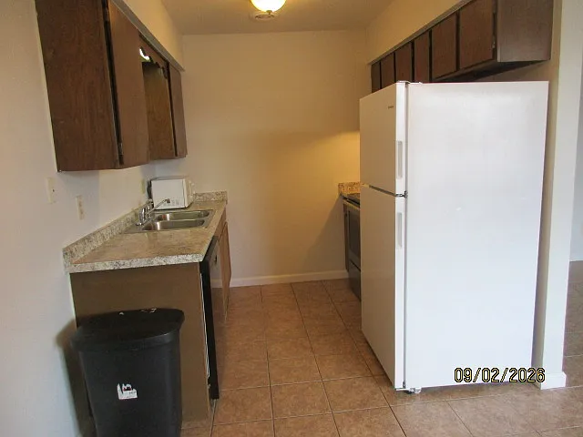 1 bed, 675 sqft, $1,050 — Photo 4