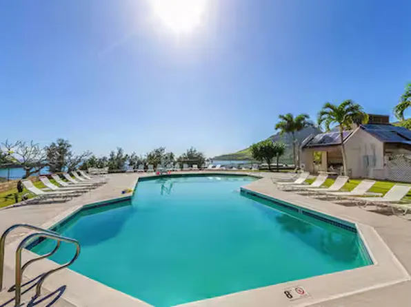3411 Wilcox Rd, Lihue, HI