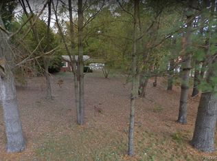 5277 Chestnut Fork Rd, Gloucester, VA 23061