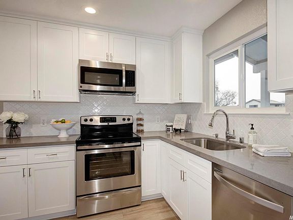 2nd image of 6448 Longdale Dr