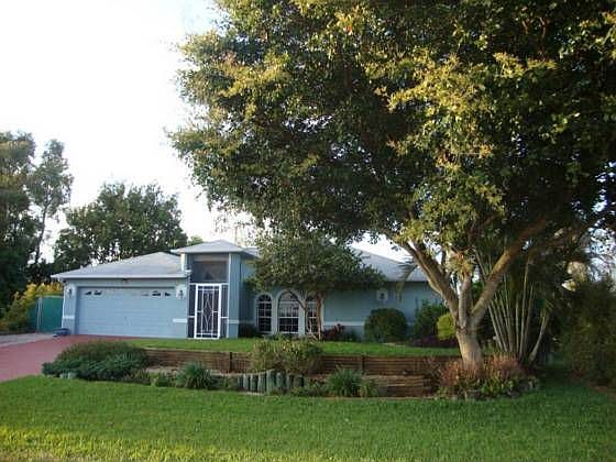 1st image of 631 NW 2nd St