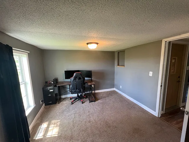 3369 W County Road 450 N — Photo 21