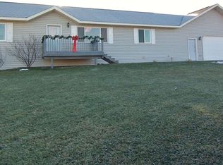 310 Davidson Ave, Coleraine, MN 55722