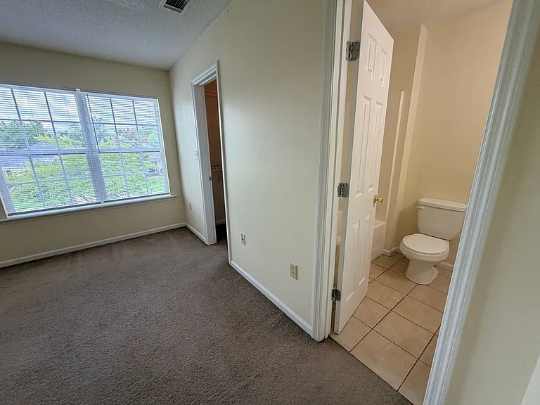 2209A Chattooga Dr — Photo 10