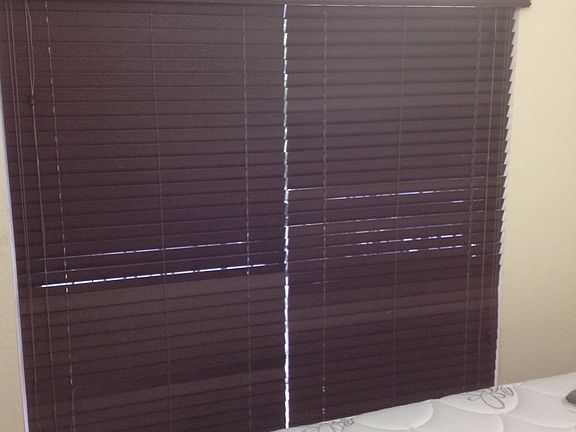 3rd image of 1905 SW 107th Ave APT 1207