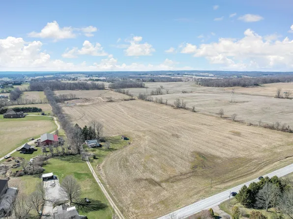 0 North St, Granville, OH 43023