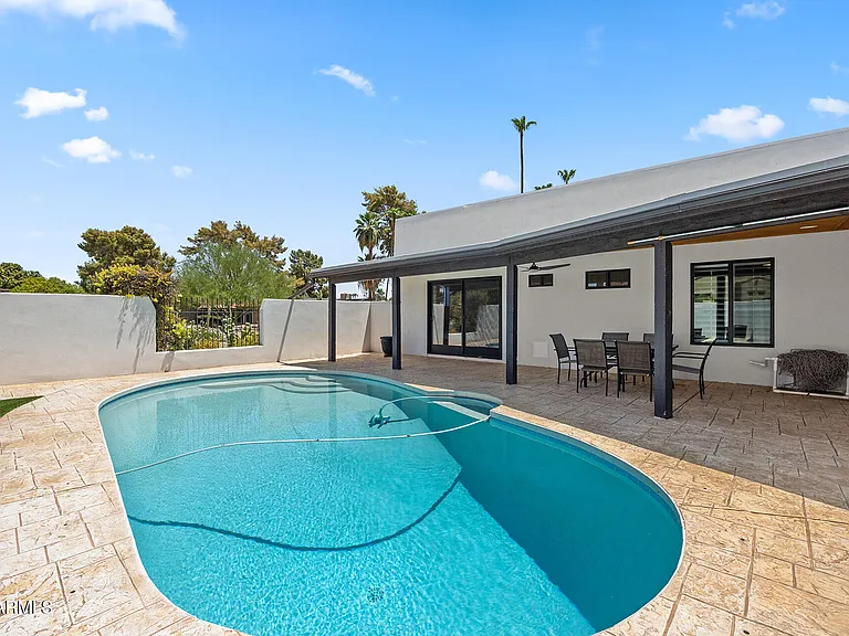 14436 N Coral Gables Dr — Photo 106