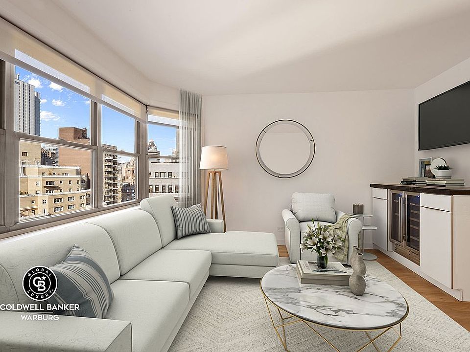 1st image of 400 E 56th St APT 22F