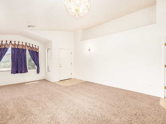 5th image of 6920 W Red Rock Dr