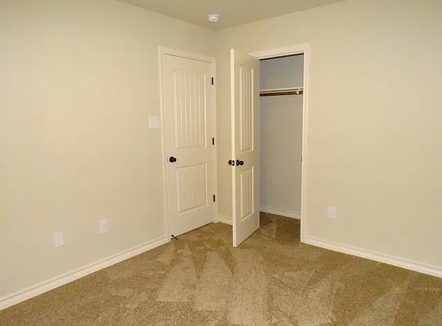 7010 Lakeview Dr #101 — Photo 42