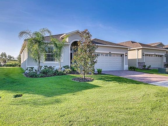 3rd image of 3588 Kinley Brooke Ln