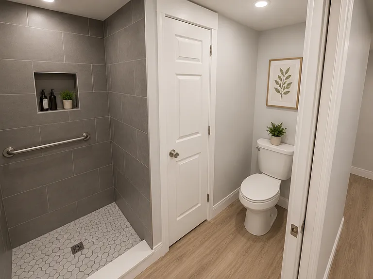44 Raymond St #44B — Photo 11