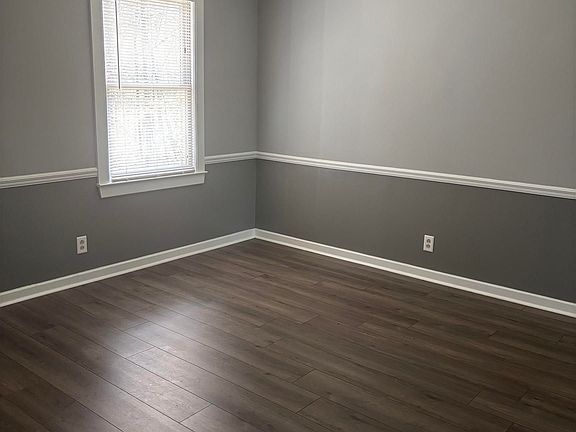 3rd image of 121 Girl Scout Rd