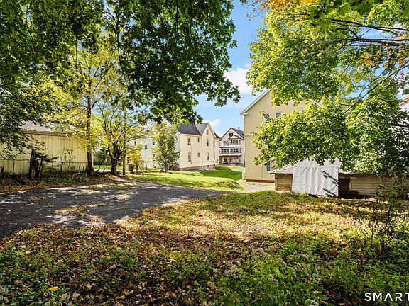 3rd image of 151 Fairview Street