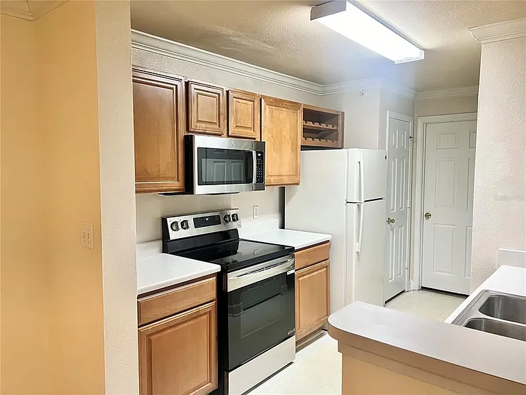 18469 Bridle Club Dr #3 — Photo 18