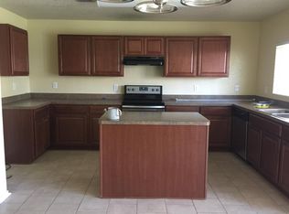 9834 Boxer Crk, San Antonio, TX 78245