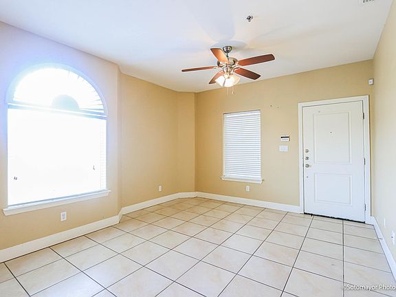5th image of 1412 Keeton Ave APT 8