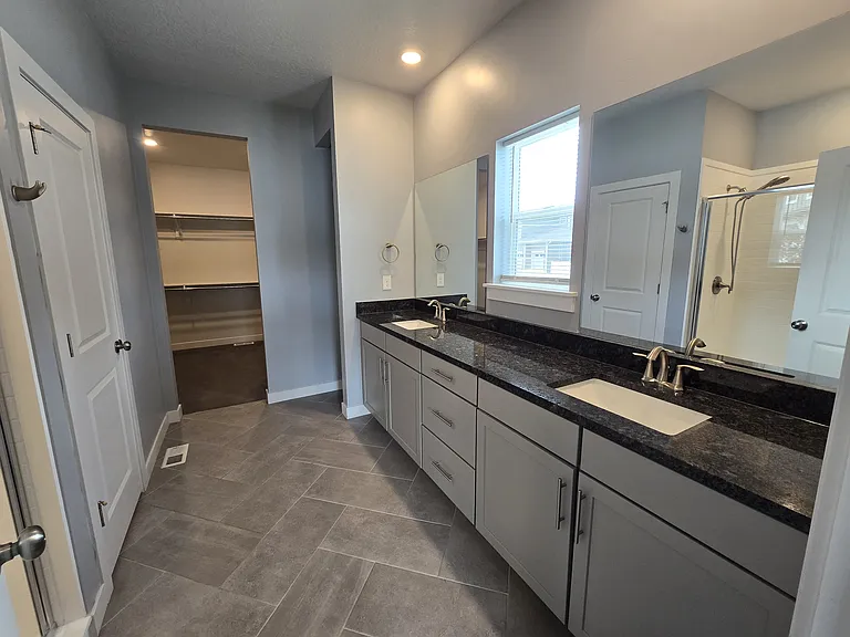 194 W Sugarbowl Cir — Photo 24