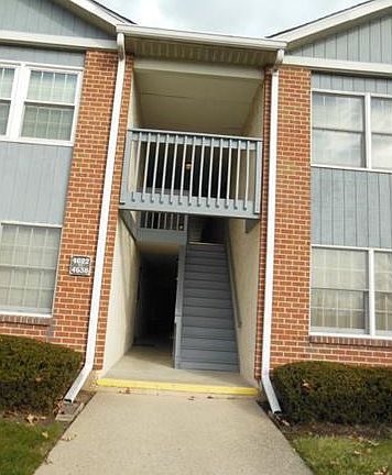 2nd image of 4626 Cheryl Dr