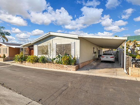 3rd image of 8536 Kern Canyon Rd Space 195