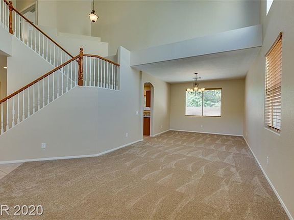 5th image of 5790 Magini Ave